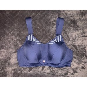 Livi Sports Bra